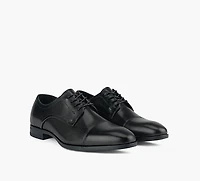 BROWNS | ARISTA NOIR HOMMES