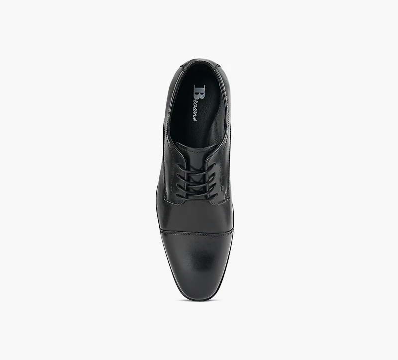 BROWNS | ARISTA NOIR HOMMES