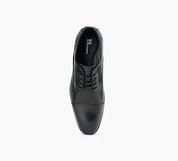 BROWNS | ARISTA NOIR HOMMES