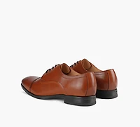 BROWNS | ARISTA TAN HOMMES
