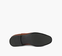 BROWNS | ARISTA TAN HOMMES