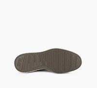 COLE HAAN | BASKET ORIGINALGRAND 2.0 TAUPE HOMMES