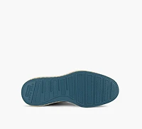 COLE HAAN | BASKET ORIGINALGRAND 2.0 BLEU HOMMES