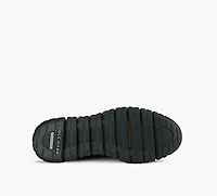 COLE HAAN | OXFORD ZEROGRAND REMASTERISÉ BOUT UNI NOIR HOMMES