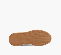 COLE HAAN | BASKET GRANDPRO COURT SKYWEAVE BLANC HOMMES