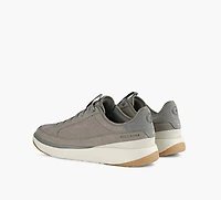 COLE HAAN | BASKET GRANDPRO ALL DAY COURT TAUPE HOMMES