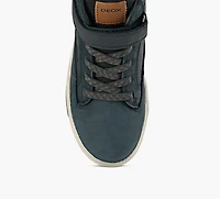 GEOX | BUNSHEE BLEU GRAND ENFANT GARCON
