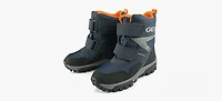 GEOX | HIMALAYA B ABX BLEU PETIT ENFANT GARCON