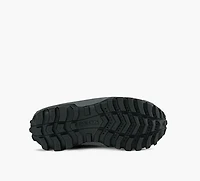 GEOX | HIMALAYA B ABX BLEU PETIT ENFANT GARCON