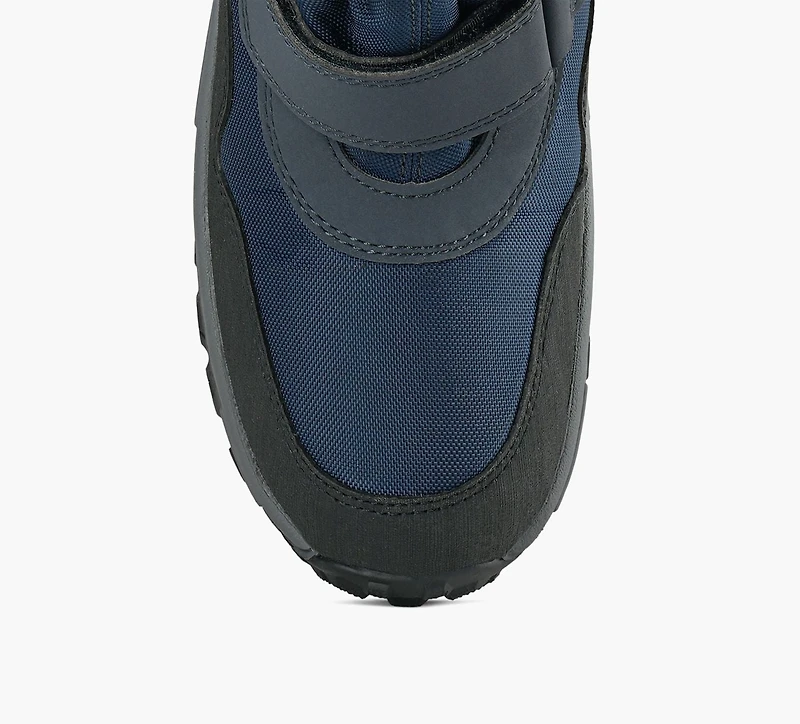 GEOX | HIMALAYA B ABX BLEU GRAND ENFANT GARCON