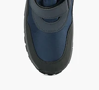 GEOX | HIMALAYA B ABX BLEU GRAND ENFANT GARCON