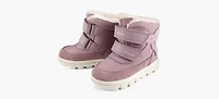 GEOX | WILLABOOM FILLE VIOLET BÉBÉ & BAMBIN