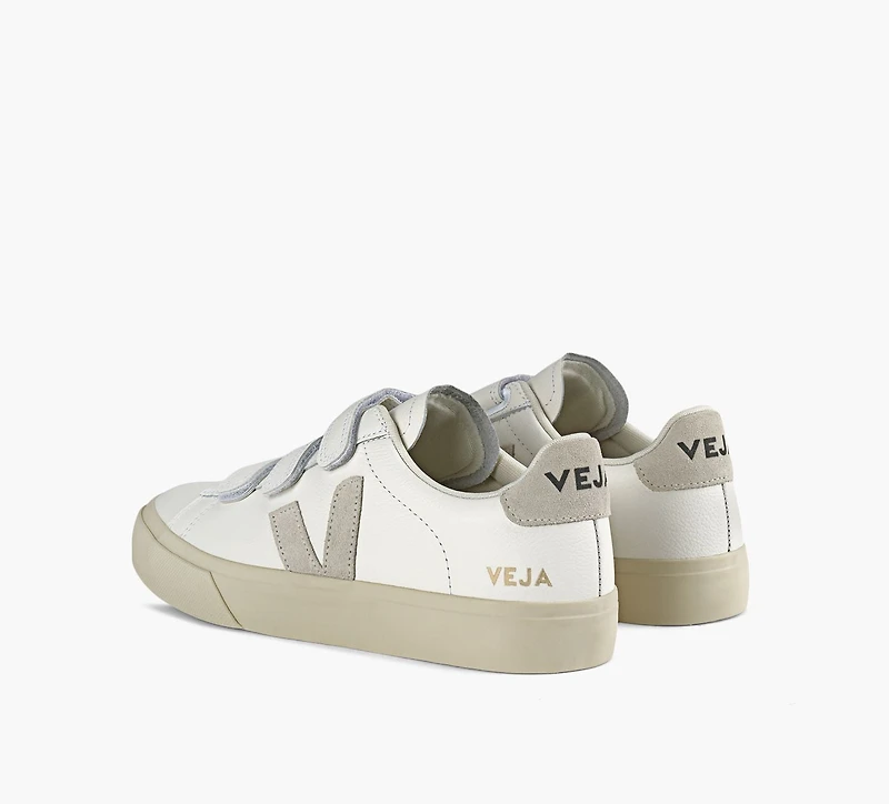 VEJA | RECIFE BLANC FEMMES