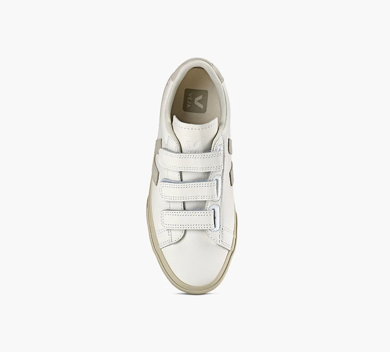 VEJA | RECIFE BLANC FEMMES
