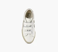 VEJA | RECIFE BLANC FEMMES