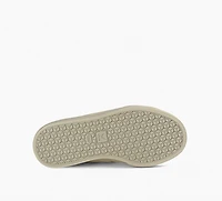 VEJA | RECIFE BLANC FEMMES