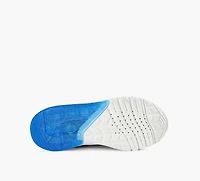 GEOX | CIBERDRON GARCON BLEU PETIT ENFANT