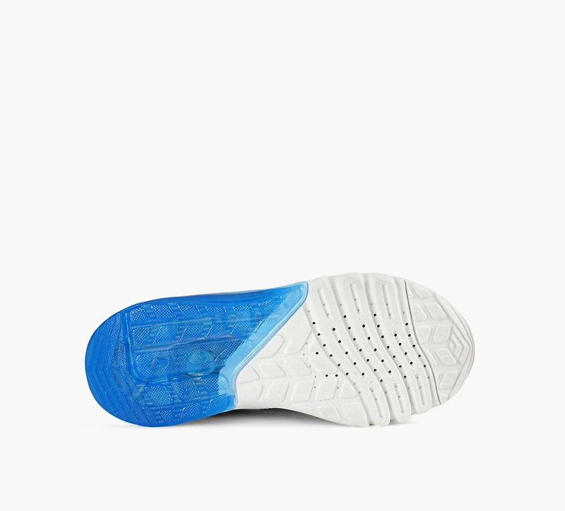 GEOX | CIBERDRON GARCON BLEU GRAND ENFANT