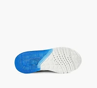 GEOX | CIBERDRON GARCON BLEU GRAND ENFANT