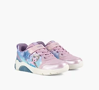 GEOX | FADINLIGHT FILLE ROSE PALE GRAND ENFANT