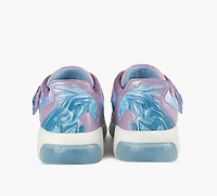 GEOX | FADINLIGHT FILLE ROSE PALE GRAND ENFANT