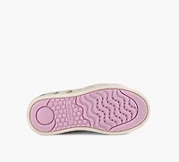 GEOX | SKYLIN FILLE ROSE PALE GRAND ENFANT