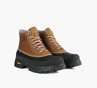 SOREL | BOTTINE DAYSTORM HORIZON GTX TAN HOMMES