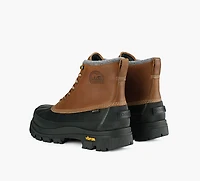 SOREL | BOTTINE DAYSTORM HORIZON GTX TAN HOMMES