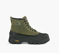 SOREL | BOTTINE DAYSTORM HORIZON GTX KHAKI HOMMES
