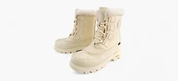 SOREL | CARIBOU HORIZON GTX BOTTE D’HIVER BEIGE FEMMES