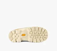 SOREL | CARIBOU HORIZON GTX BOTTE D’HIVER BEIGE FEMMES