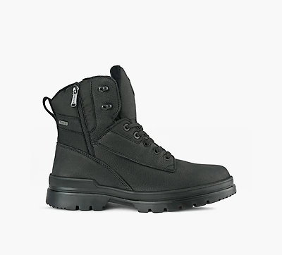 PAJAR | MADDOX 25 NOIR HOMMES