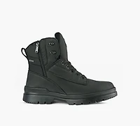PAJAR | MADDOX 25 NOIR HOMMES