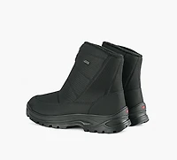 PAJAR | ICEPACK 25 NOIR HOMMES