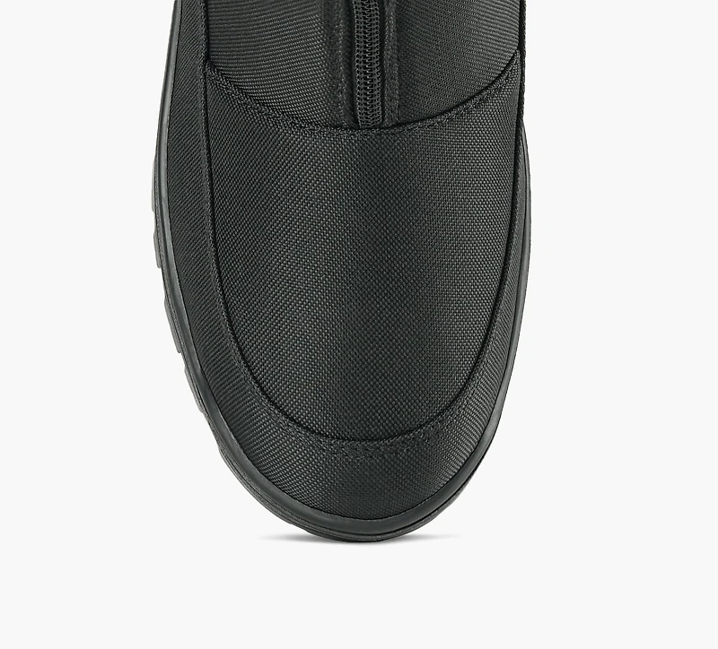 PAJAR | ICEPACK 25 NOIR HOMMES