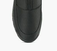 PAJAR | ICEPACK 25 NOIR HOMMES