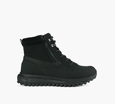 PAJAR | FLEXION NOIR HOMMES