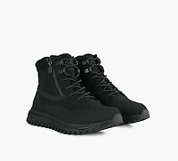 PAJAR | FLEXION NOIR HOMMES