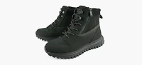 PAJAR | FLEXION NOIR HOMMES