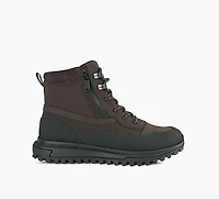 PAJAR | FLEXION BRUN HOMMES