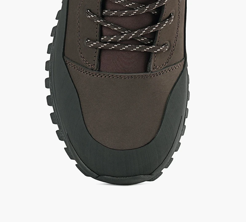 PAJAR | FLEXION BRUN HOMMES