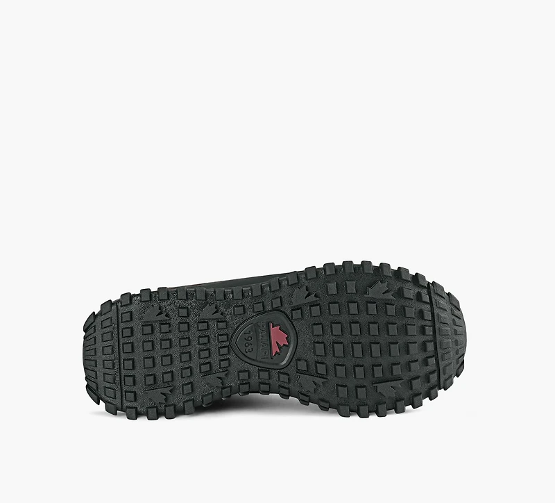 PAJAR | FLEXION BRUN HOMMES