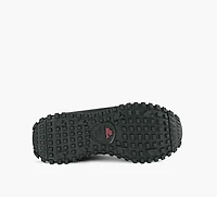 PAJAR | FLEXION BRUN HOMMES