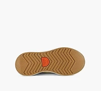 SOREL | BOTTE OUT N ABOUT IV CLASSIC IMPERMÉABLE TAN FEMMES