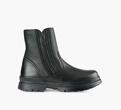 PAJAR | STRIKE-S NOIR HOMMES