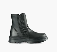 PAJAR | STRIKE-S NOIR HOMMES