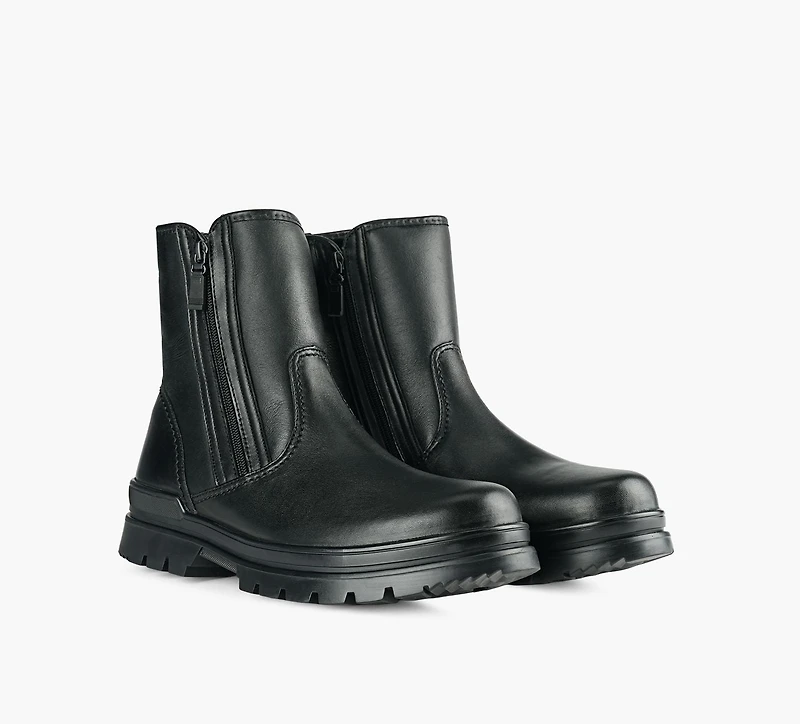 PAJAR | STRIKE-S NOIR HOMMES