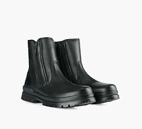 PAJAR | STRIKE-S NOIR HOMMES
