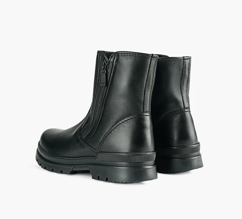 PAJAR | STRIKE-S NOIR HOMMES