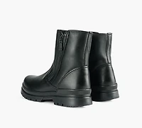 PAJAR | STRIKE-S NOIR HOMMES